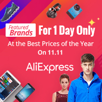 aliexpress.com logo