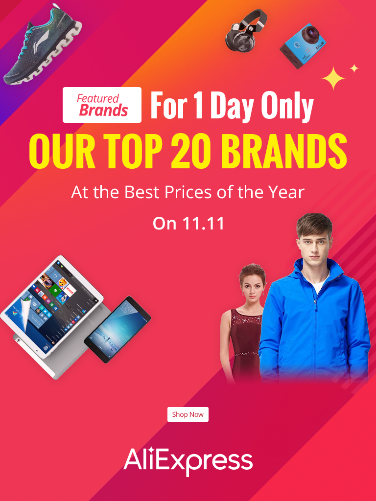 aliexpress.com - Up to 50% off 768×1024