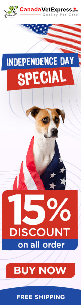 canadavetexpress.com logo