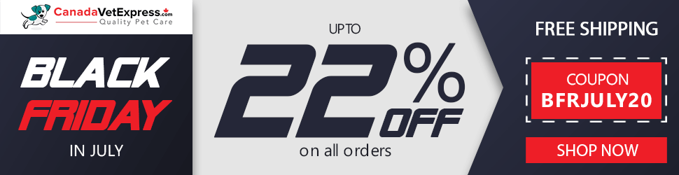 canadavetexpress.com logo