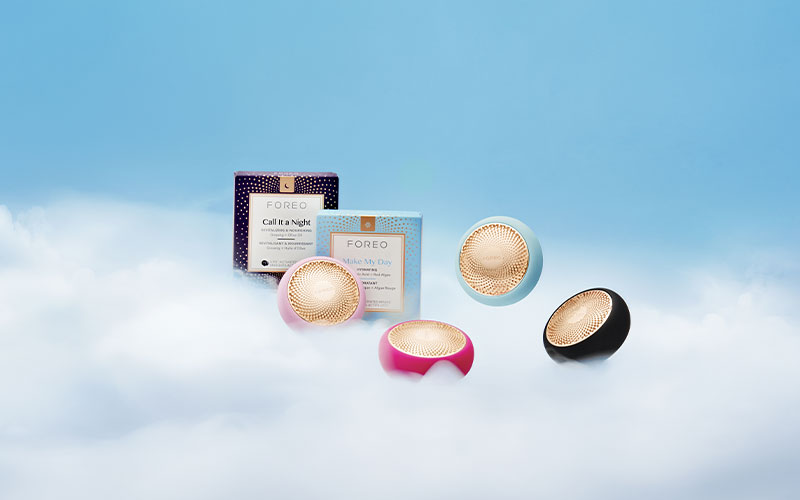 foreo.com - 800x500px_2.jpg