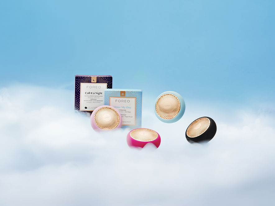 foreo.com - 885x663px_2.jpg