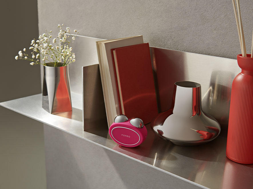 foreo.com - 885x663px_9.jpg