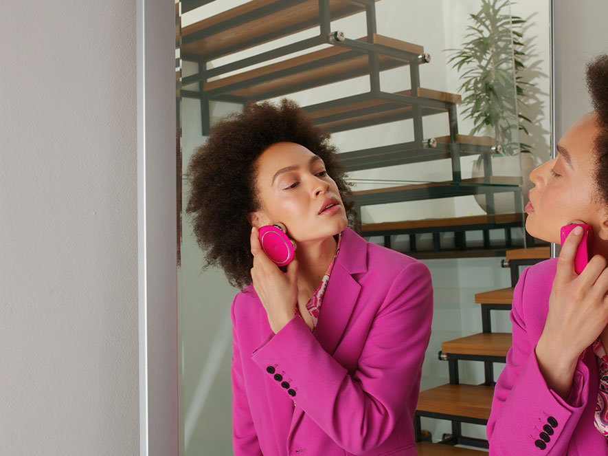 foreo.com - 885x663px_6.jpg