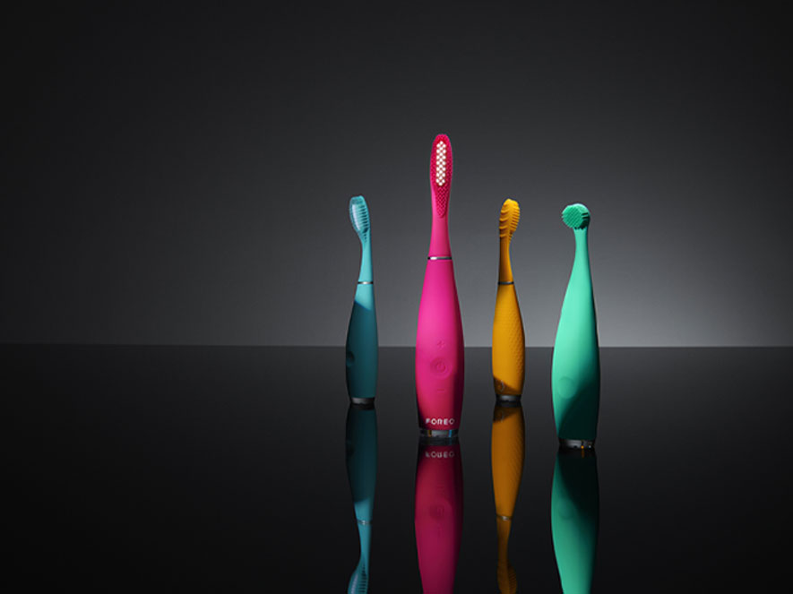 foreo.com - 885x663px_4.jpg