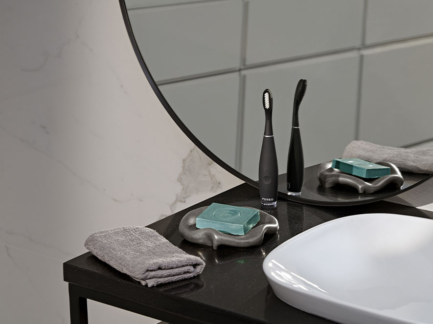 foreo.com - 885x663px_5.jpg