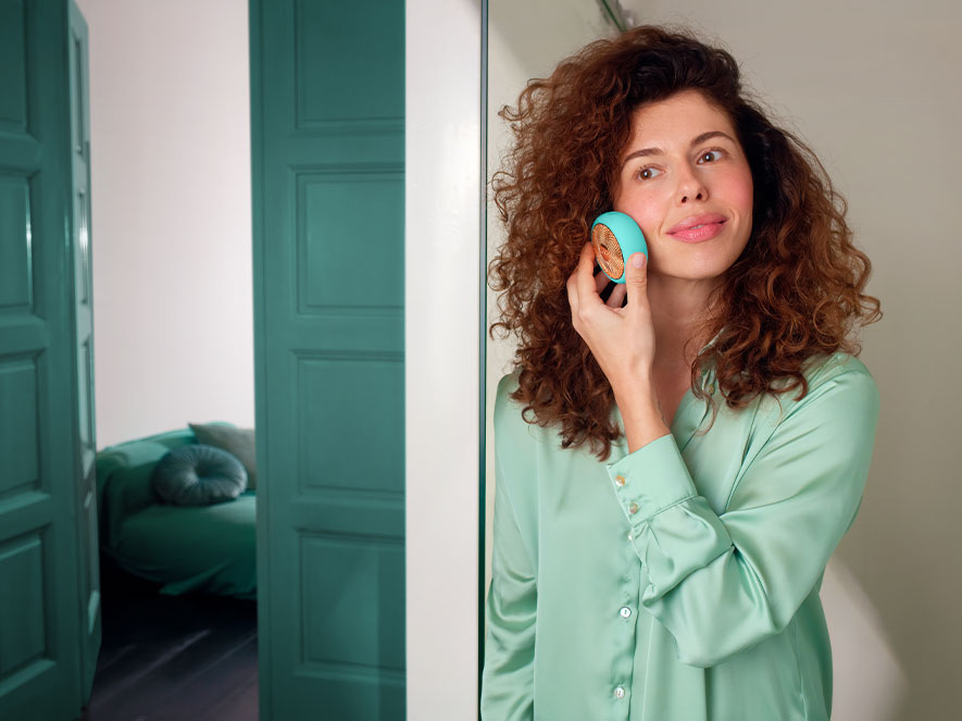 foreo.com - 885x663px_8.jpg