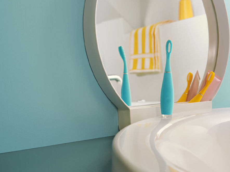 foreo.com - 885x663px_10.jpg