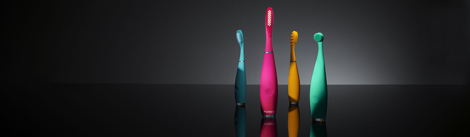 foreo.com - 1532x448px_7.jpg