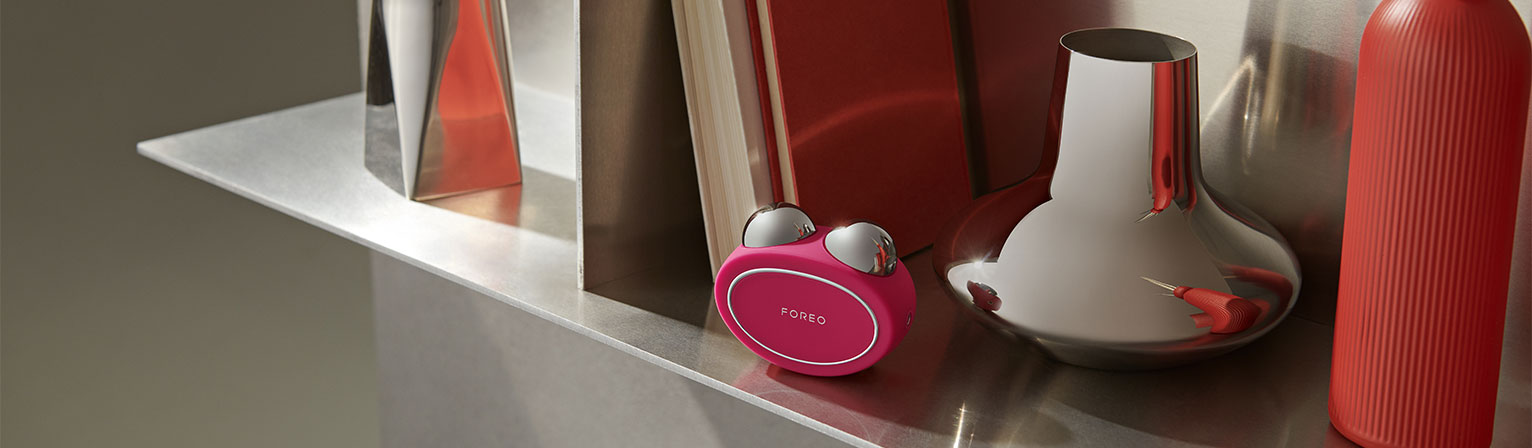 foreo.com - 1532x448px_2.jpg