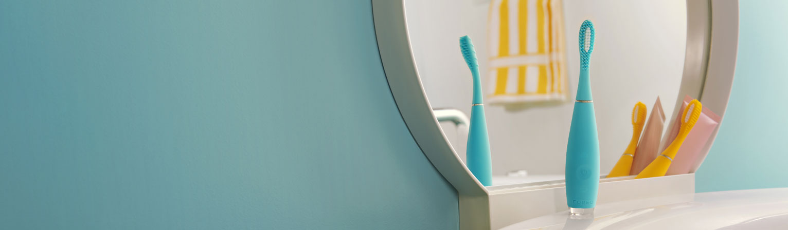 foreo.com - 1532x448px_1.jpg