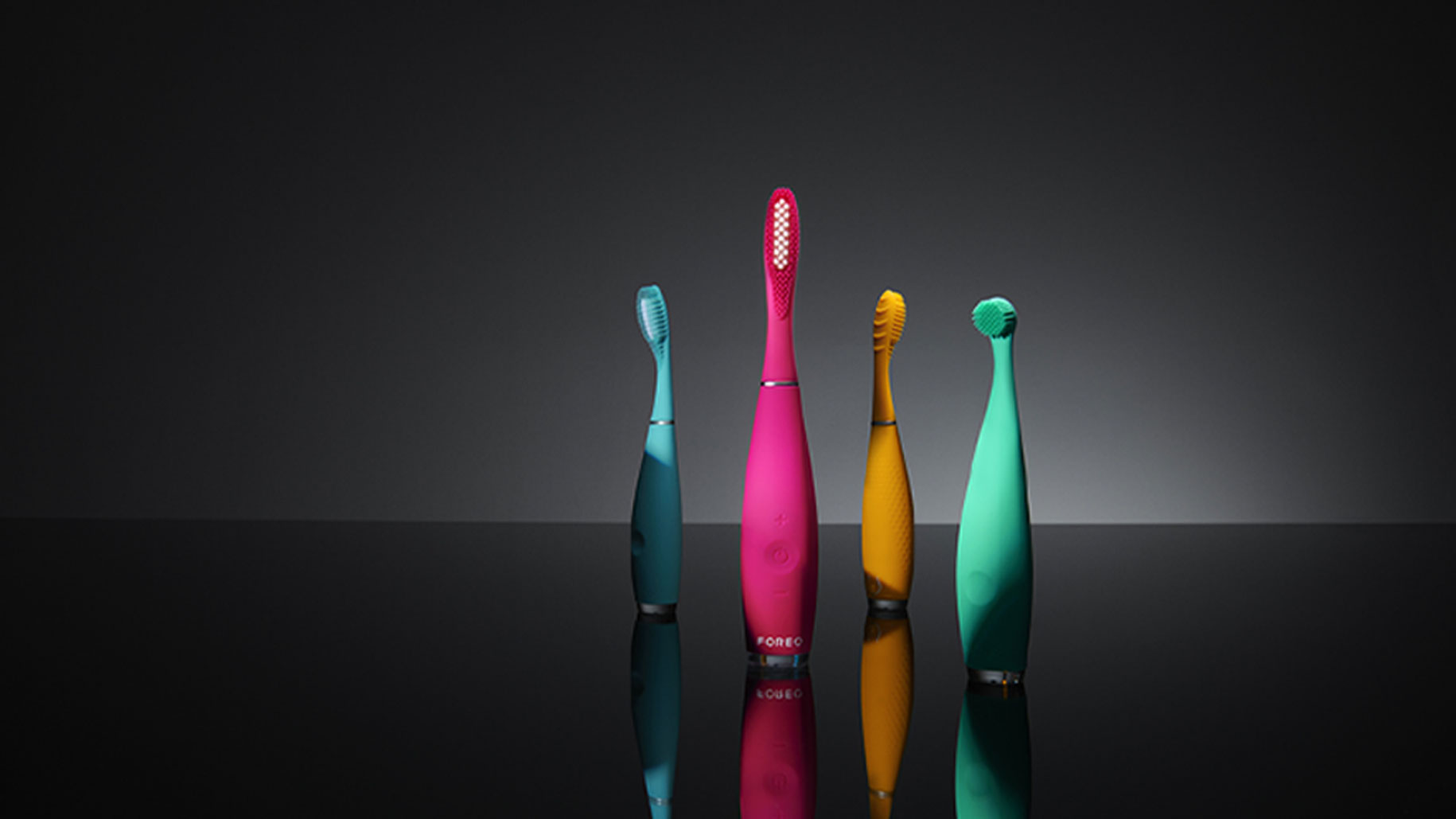 foreo.com - 1830x1029px_4.jpg