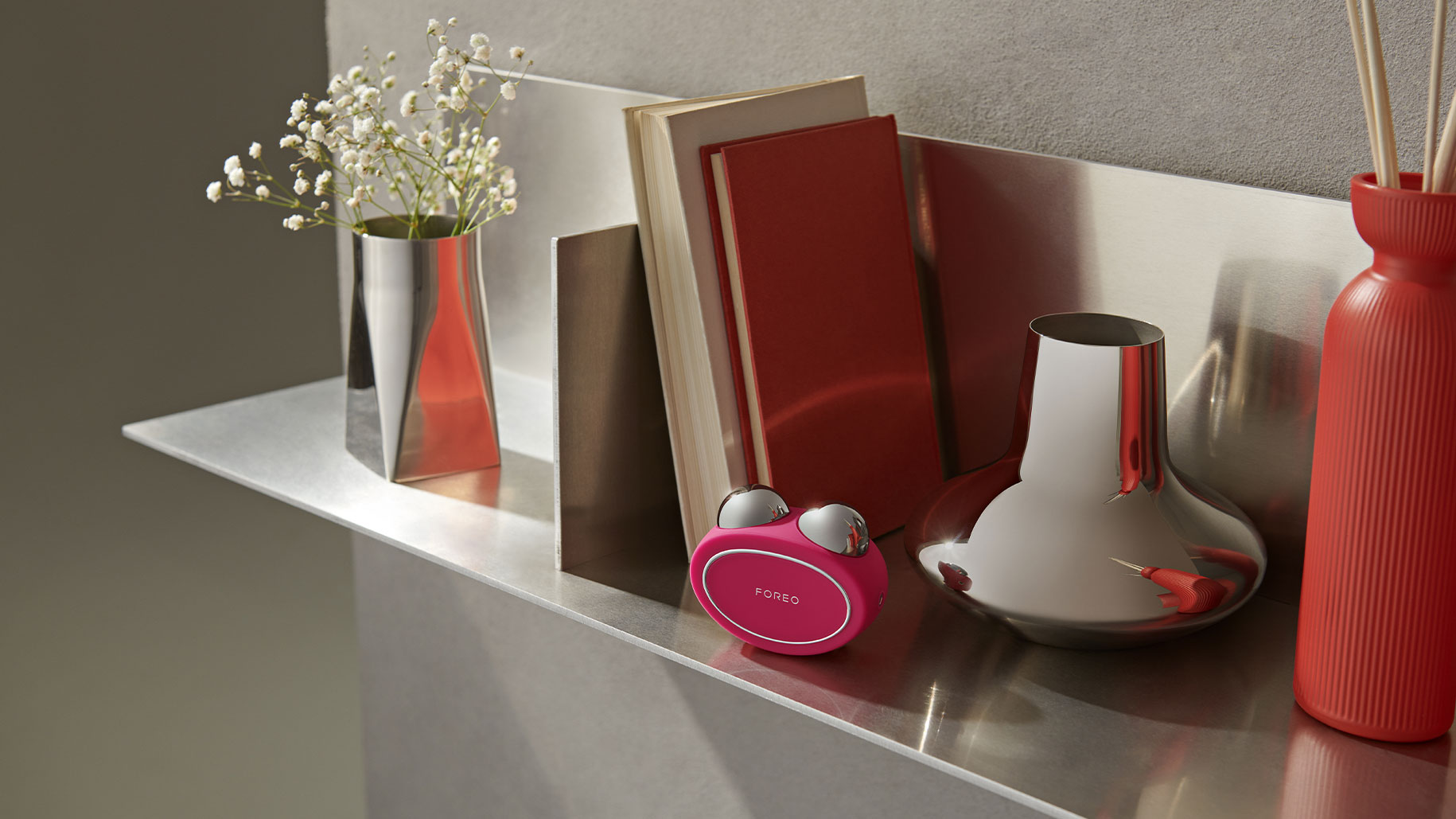 foreo.com - 1830x1029px_9.jpg