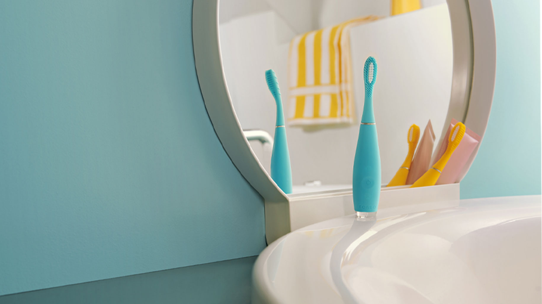 foreo.com - 1830x1029px_10.jpg