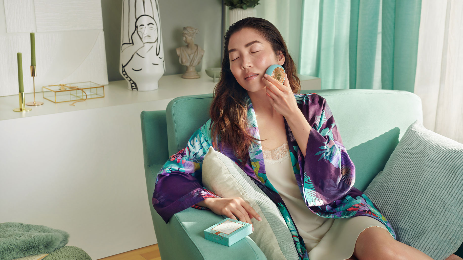 foreo.com - 1830x1029px_3.jpg