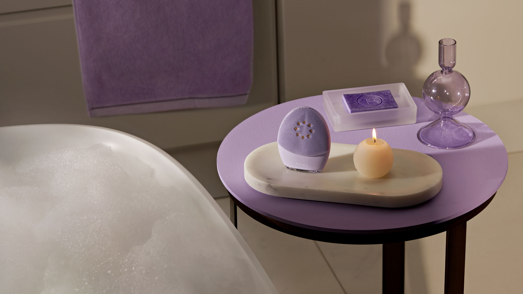 foreo.com - 1830x1029px_7.jpg