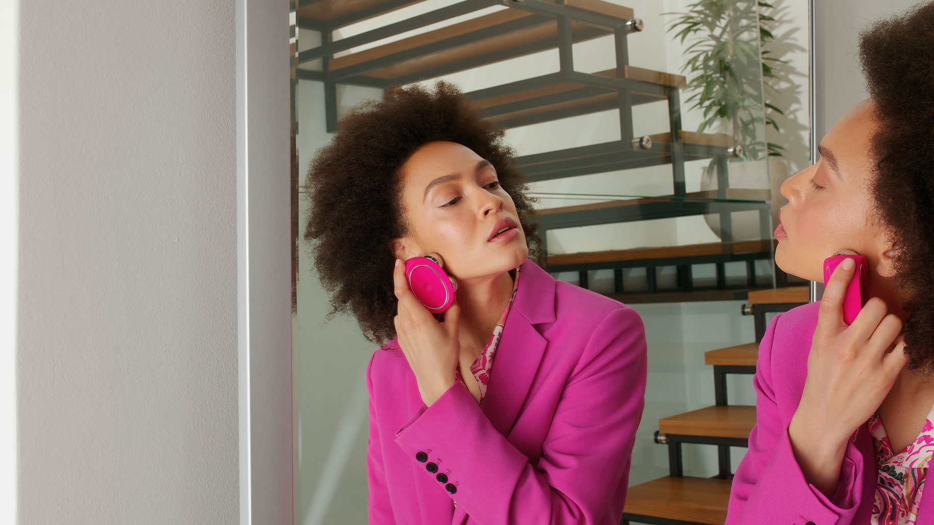 foreo.com - 1830x1029px_6.jpg