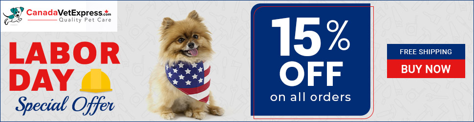 canadavetexpress.com logo