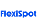 FlexiSpot