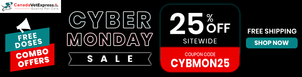 canadavetexpress.com logo