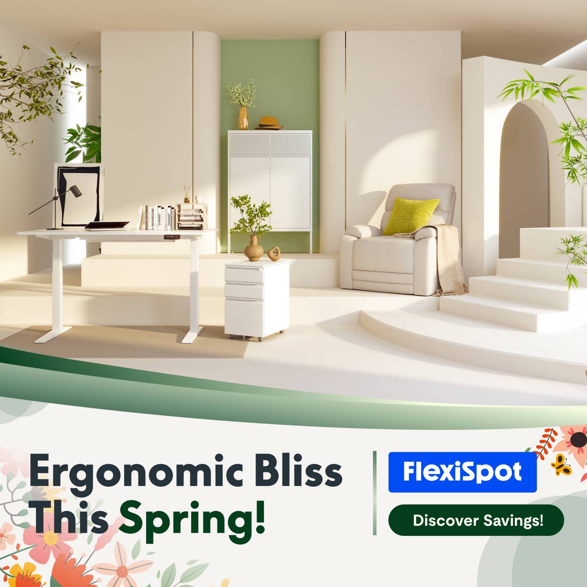FlexiSpot