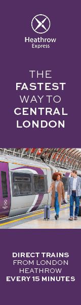 heathrowexpress.com