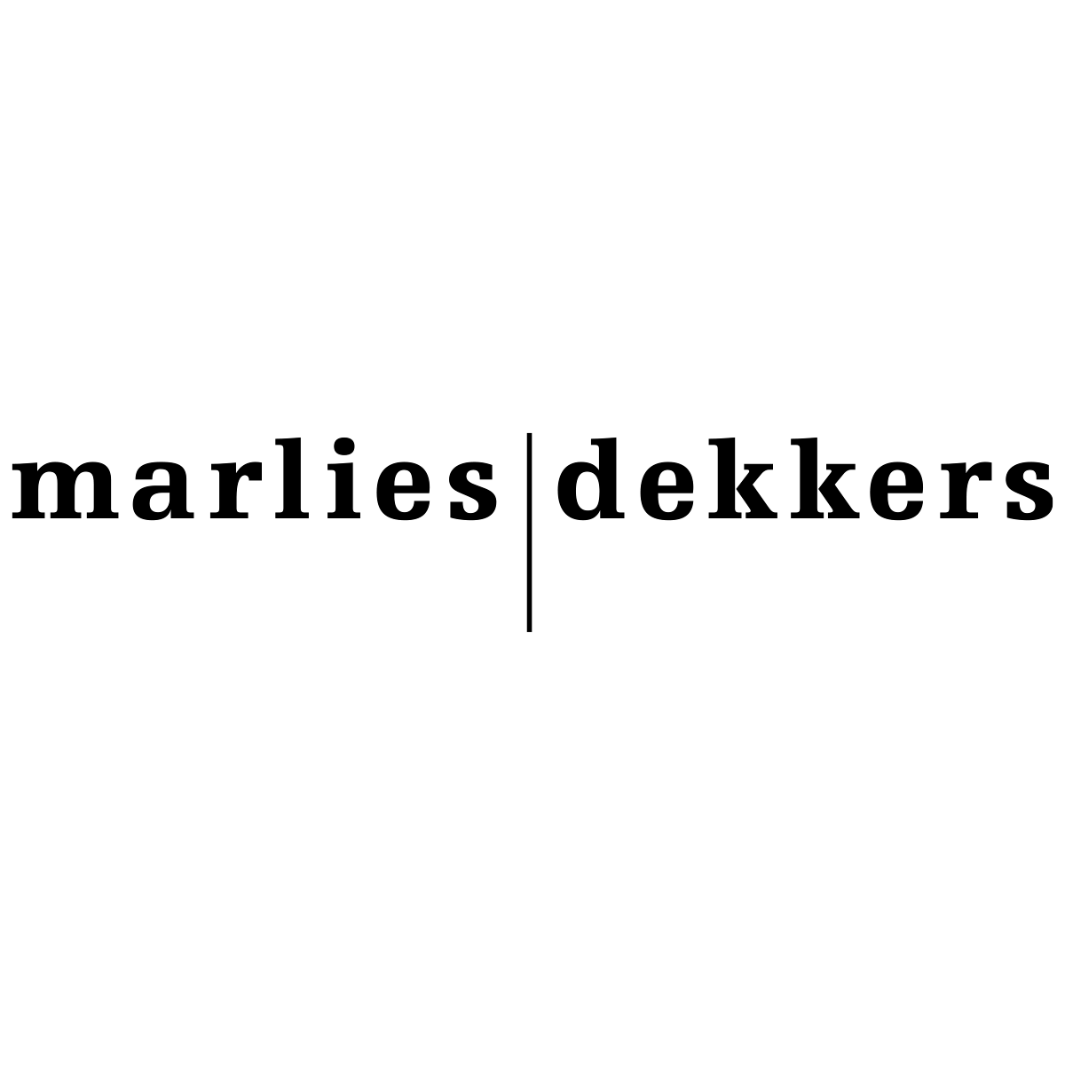 marliesdekkers.com