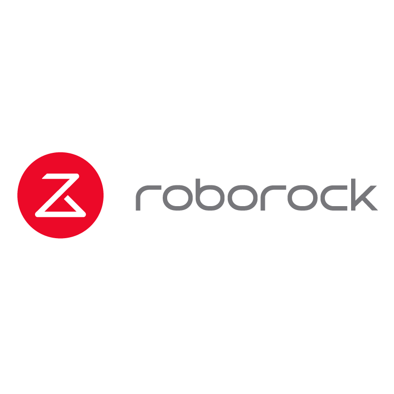 pl.roborock.com logo