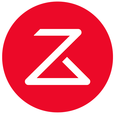 pl.roborock.com logo