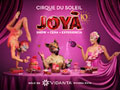 tickets-vidanta.cirquedusoleil.com