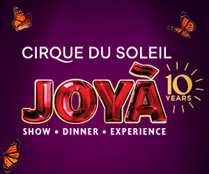 tickets-vidanta.cirquedusoleil.com