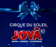tickets-vidanta.cirquedusoleil.com