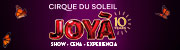 tickets-vidanta.cirquedusoleil.com