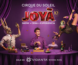 tickets-vidanta.cirquedusoleil.com