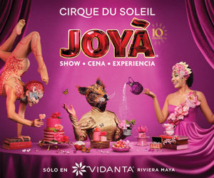 tickets-vidanta.cirquedusoleil.com