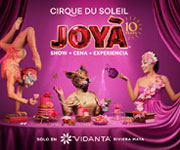 tickets-vidanta.cirquedusoleil.com