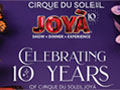 tickets-vidanta.cirquedusoleil.com