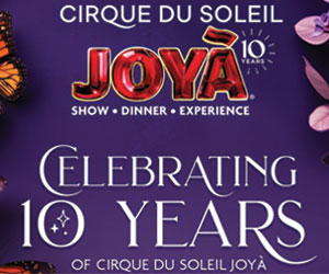 tickets-vidanta.cirquedusoleil.com