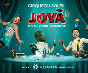 tickets-vidanta.cirquedusoleil.com