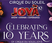 tickets-vidanta.cirquedusoleil.com