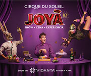 tickets-vidanta.cirquedusoleil.com