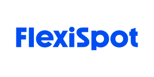 FlexiSpot