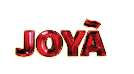 tickets-vidanta.cirquedusoleil.com