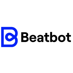beatbot.com