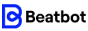 beatbot.com