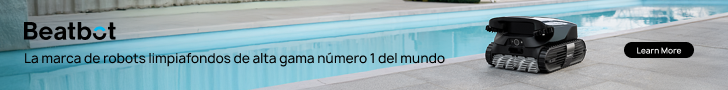 beatbot.com