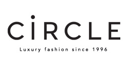 Circle Fashion