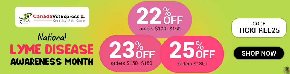 canadavetexpress.com logo