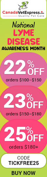 canadavetexpress.com logo