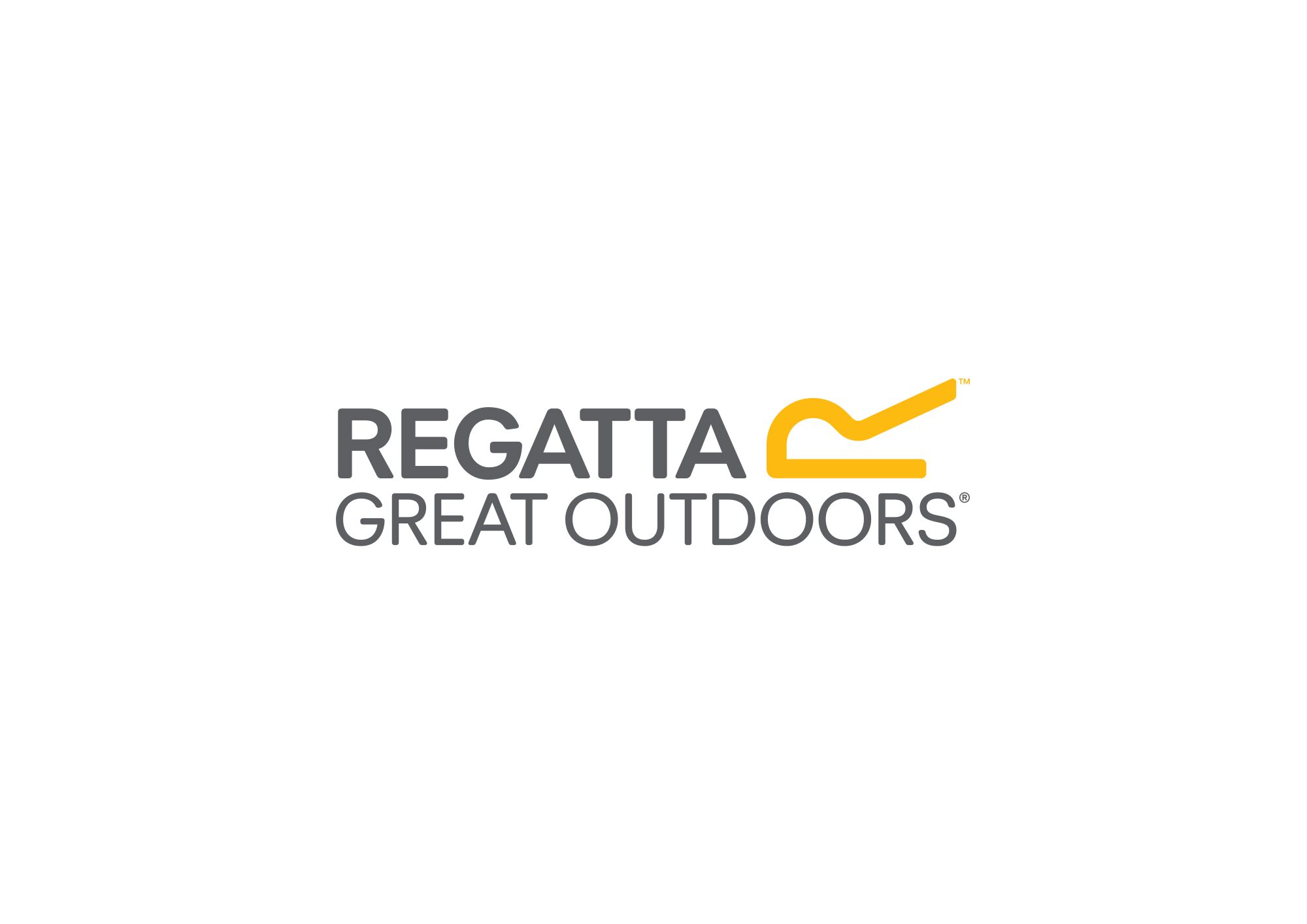 Regatta